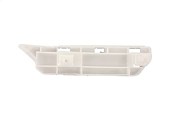 Amazon.com: Honda Genuine Parts 71198-SHJ-A00 Front Left